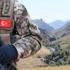 Kuzey Irak’ta sınırı yeniden çiziyoruz Kuzey Irak’ta sınırı yeniden çiziyoruz