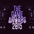 The Game Awards 2015 yaklaşıyor