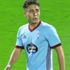 Celta Vigo Emre Mor hakkında kararını verdi! Celta Vigo Emre Mor hakkında kararını verdi!