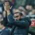 Cenk Tosun'un Everton'a gidecek olması, Bayern Münih'i bir hayli mutlu etti