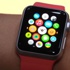 Tim Cook'tan Apple Watch müjdesi