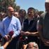 Bakan Soylu açıkladı: Sosyal medyadaki iddiaların yüzde 90'ı yalan Bakan Soylu açıkladı: Sosyal medyadaki iddiaların yüzde 90'ı yalan