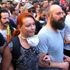 Talimat Osman Kavala’dan eylem Memet Ali Alabora’dan