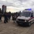 Son dakika: Adana'da bir kişi belediye binasına girdi! Rastgele ateş açtı