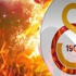 Galatasaray Endoğan Adili'yi kiraladı