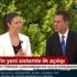Video: İYİ Partili Ağıralioğlu'ndan yerel seçim açıklaması Video: İYİ Partili Ağıralioğlu'ndan yerel seçim açıklaması