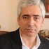 Galip Ensarioğlu'ndan o habere yalanlama
