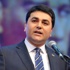 AKP, masum insanları mağdur etmede darbecileri geçti AKP, masum insanları mağdur etmede darbecileri geçti
