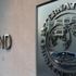 IMF Başkanı Georgieva Türkiye dahil tüm üyelerle ... IMF Başkanı Georgieva Türkiye dahil tüm üyelerle ...