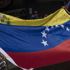 Venezuela'da muhalefet 'yardımları' beyaz giyerek ülkeye sokmayı deneyecek Venezuela'da muhalefet 'yardımları' beyaz giyerek ülkeye sokmayı deneyecek
