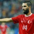 Arda Turan'dan flaş itiraflar!