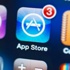 App Store ve iTunes Store çöktü