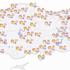 Bugün hava nasıl olacak?