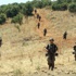 Terör saldırılarında 88 günlük bilanço