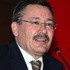 Davutoğlu Ankara'da Davutoğlu Ankara'da