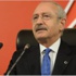 Kılıçdaroğlu'ndan Noel mesajı