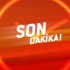 Fransa'da yeni rehine eylemi Fransa'da yeni rehine eylemi
