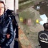 Tuvalette doğurduğu bebeği atan anneden şok sözler