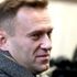Zehirlenen Rus muhalif lider Aleksey Navalni komadan ...