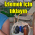 Arda Kural artık sokakta yaşıyor