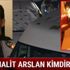 Mehmet Ali Arslan kimdir oyuncu abisi Halit Arslan kim Emre Solan cinayetin perde arkası nedir