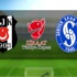 Beşiktaş Sarıyer maçı ne zaman saat kaçta hangi kanalda (BJK Sarıyer) Beşiktaş Sarıyer maçı ne zaman saat kaçta hangi kanalda (BJK Sarıyer)