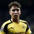 Emre Mor'dan flaş karar