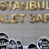 Hrant Dink cinayeti davasında karar açıklandı Hrant Dink cinayeti davasında karar açıklandı