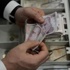 TTNET'e 1 milyon 9 bin 363 lira ceza!