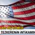 Amerika tezkerenin intikamını alıyor