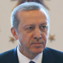 Cumhurbaşkanı Erdoğan İstanbul'da