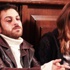 Ulan İstanbul 26. bölüm özeti izle | Kanal D canlı yayın akışı Ulan İstanbul 26. bölüm özeti izle | Kanal D canlı yayın akışı
