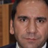 Sivas'tan G.Saray'a; "Ne gerek var" Sivas'tan G.Saray'a; "Ne gerek var"