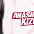 Zehra Çilingiroğlu güzelliğiyle dikkat çekti