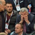 Trabzonspor'da başkanlık seçimi