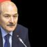 Süleyman Soylu: Pazartesi DEAŞ iadeleri başlıyor