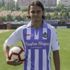 Enes Ünal, Real Valladolid'de kiralık kaldı