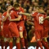 Merseyside derbisi Liverpool'un