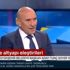 CHP'nin Balıkesir Erdek adayı Hüseyin Sarı Fatiha suresi ile dalga geçti