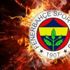 Diagne İstanbul da evini topladı! İşte yeni takımı