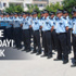 Polis Akademisi 3 bin öğrenci alacak
