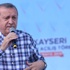 “Ben bu Kayseri’yi anlamıyorum” “Ben bu Kayseri’yi anlamıyorum”