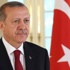 Erdoğan’dan Yargıtay Başsavcılığı’na atama! Erdoğan’dan Yargıtay Başsavcılığı’na atama!