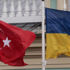 Ukrayna ve Türkiye ilişkilerinin 29. yılı