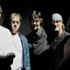 Ünlü rock grubu Deep Purple geri dönüyor: Cover albüm 26 Kasım'da yayında