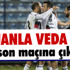 Beşiktaş, Gençlerbirliği'ni Ankara'da 2-1'le Geçti