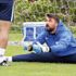 Futbol kayyuma gidiyor