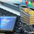 20 bin e-ticaret uzmanı geliyor