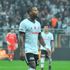 Lens'in kötü performansı sosyal medyada patlama yarattı