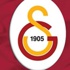 Galatasaray'a çifte şok